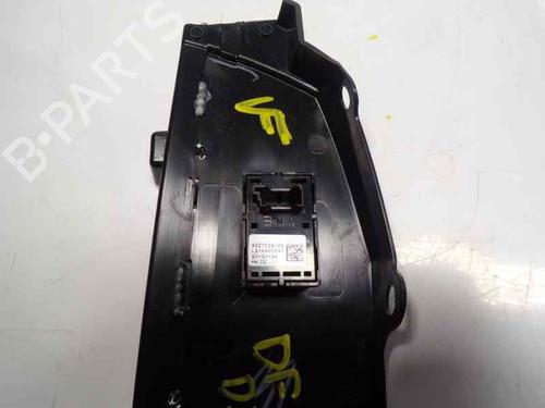 BP6576144I26 | Mando elevalunas delantera derecho BMW X3 (G01, F97) xDrive 20 d BP6576144I26