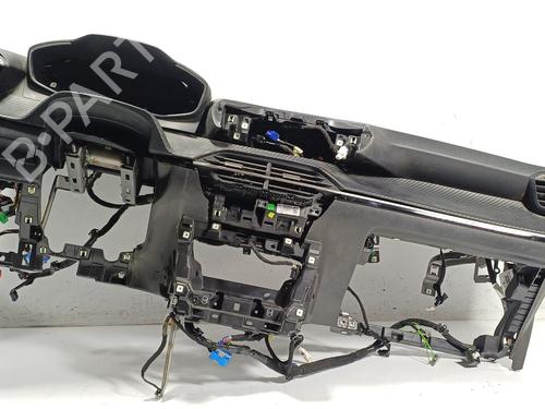 Used Dashboard Dashboard 36868572 36868572