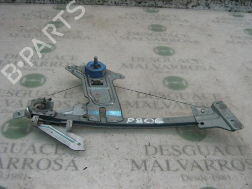 Elevador vidro trás direito CITROËN XSARA (N1) [1997-2005]nullnull