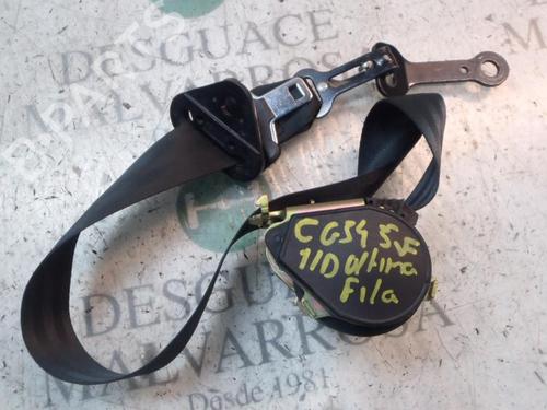 rear-right-belt-tensioner-peugeot-807-eb_-20-hdi-2002-6617214 main image