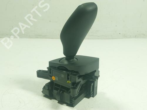 Gear lever BMW 3 (G20, G80, G28) 318 i | BP25040496M90 - Image 2