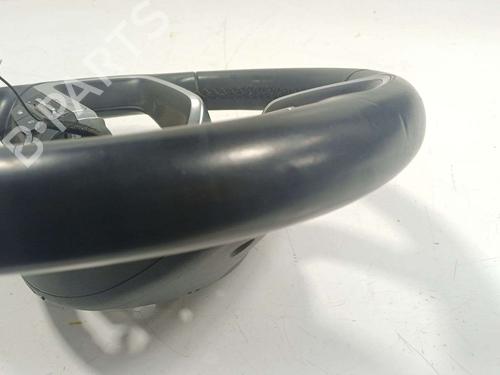 Rat HYUNDAI TUCSON (NX4E, NX4A) 1.6 T-GDi | BP39416586C49 - Image 7
