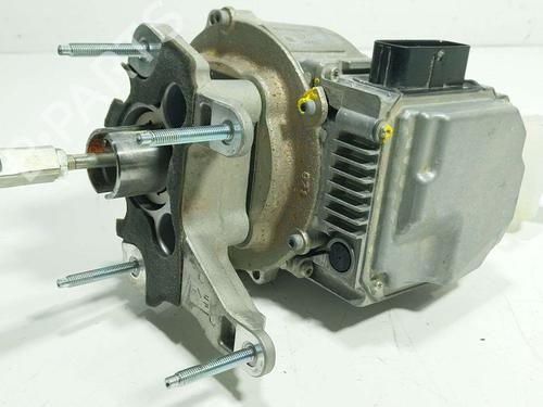 Servo brake NISSAN LEAF (ZE1) Electric | BP40069509M42  - Image 8
