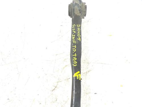 Right rear suspension arm BMW 1 Coupe (E82)  | BP8202101M15 