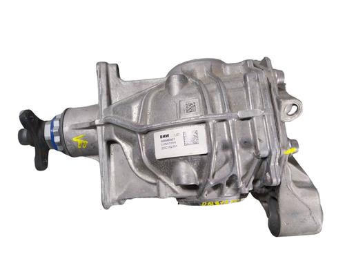 Rear differential BMW 4 Convertible (G23, G83) 430 i xDrive | BP24650031M24 - Image 2
