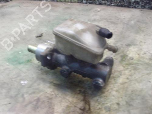 Brake master cylinder CITROËN XSARA PICASSO (N68) 2.0 HDi | BP3771816M77 