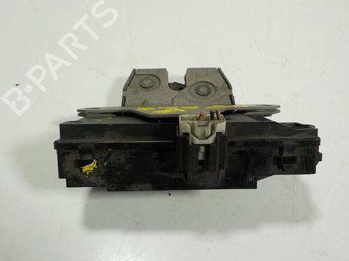 Tailgate lock LAND ROVER RANGE ROVER SPORT I (L320) 2.7 D 4x4 | BP13936027C101 
