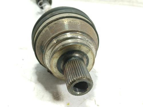 Right front driveshaft VW T-ROC Convertible (AC7, AC8) 1.5 TSI | BP36544320M39  - Image 6