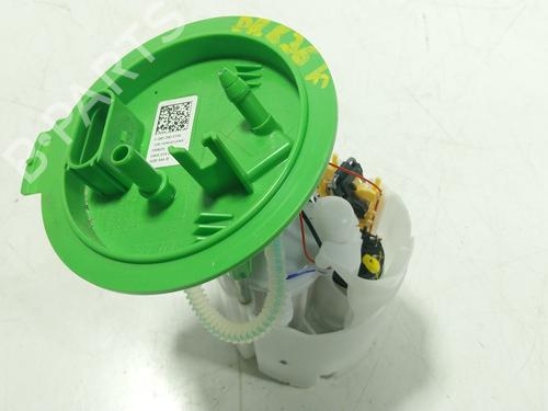 Fuel pump CUPRA FORMENTOR (KM7, KMP) | BP31048128M76 - Image 2