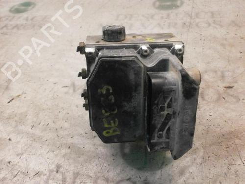 ABS pump FORD MONDEO III (B5Y) 2.0 16V TDDi / TDCi | BP3754305M43 