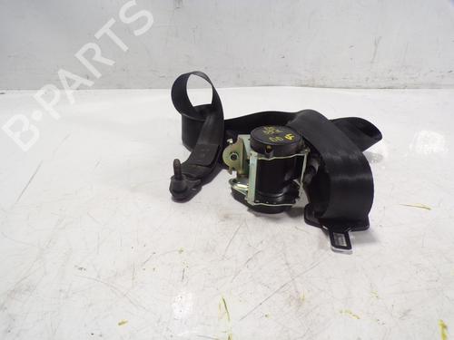 Front right belt tensioner DACIA SANDERO II 1.2 (75 hp) 8912987