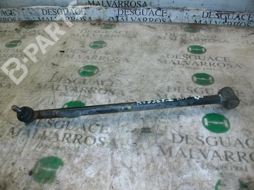 left-rear-suspension-arm-hyundai-santa-fe-i-sm-20-crdi-4x4-5520226500-2000-2001-2002-2003-2004-2005-2006-3759317 main image