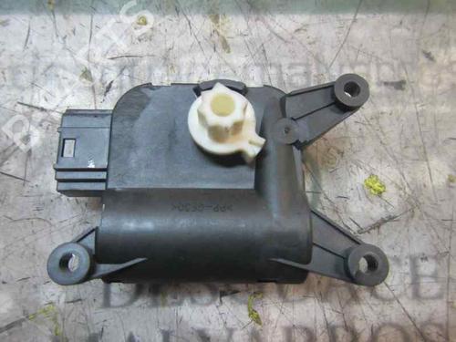 Elektronische module AUDI A3 (8P1) 1.9 TDI | BP9541395M83