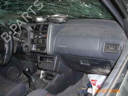 Engine mount TOYOTA RAV 4 I (_A1_) 2.0 | BP9086514M89 
