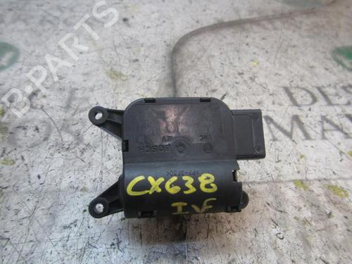 Used Electronic module Electronic module 14277753 14277753