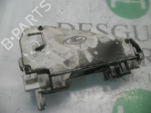 Used Switch FORD ESCORT VI (GAL, AAL, ABL) 1.8 D (60 hp) 14292395