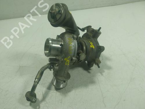turbo-fiat-tipo-estate-356_-357_-55248312-55254739-2016-17193540 main image