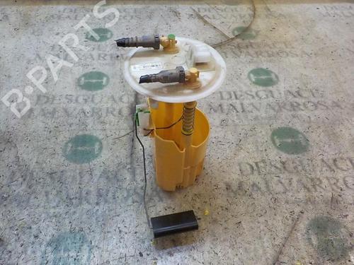 fuel-pump-renault-clio-iii-br01-cr01-2005-2006-2007-2008-2009-2010-2011-2012-2013-2014-3850018 main image