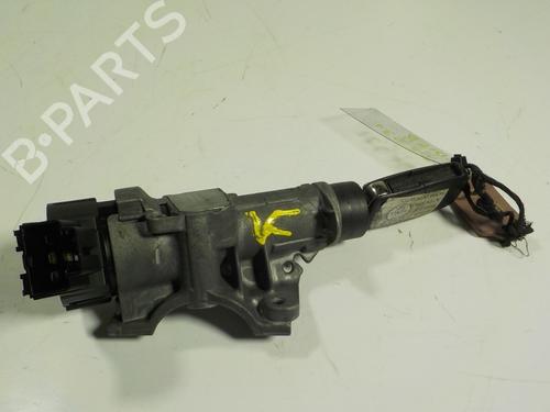 Module électronique SEAT IBIZA IV (6J5, 6P1) 1.6 TDI (90 hp) 15106499