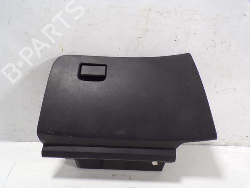 Used Glove box Glove box NISSAN QASHQAI II (J11, J11_) 1.6 dCi (130 hp) 8811564 8811564