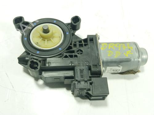 Used Right front window motor VW MULTIVAN T5 (7HM, 7HN, 7HF, 7EF, 7EM, 7EN) VR6 3.2 (235 hp) 30157304