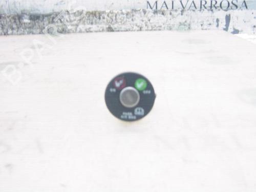 Used Electronic module Electronic module 3768002 3768002