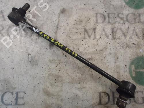 Used Right front suspension arm Right front suspension arm TOYOTA COROLLA (_E12_) 1.6 VVT-i (ZZE121_, ZZE121R) (110 hp) 14271828 14271828