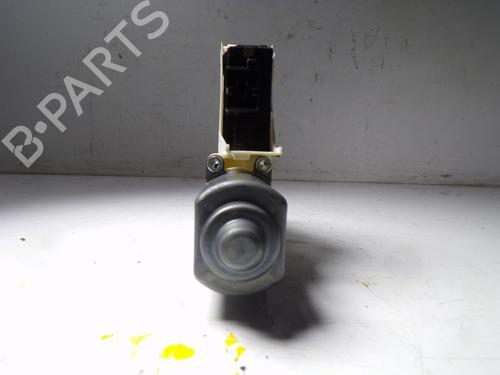 Right rear window motor AUDI A6 C6 (4F2)  | BP15880847E22 