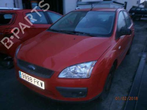  - Image 3