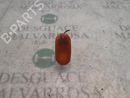 Used Left side indicator Left side indicator MITSUBISHI L200 (K7_T, K6_T, K5_T) 2.5 D (K64T) (75 hp) 11642760 11642760