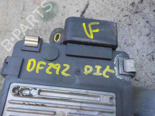 Front wiper motor VW PHAETON (3D1, 3D2, 3D3, 3D4, 3D6, 3D7, 3D8, 3D9) 5.0 V10 TDI 4motion | BP6681707M29 