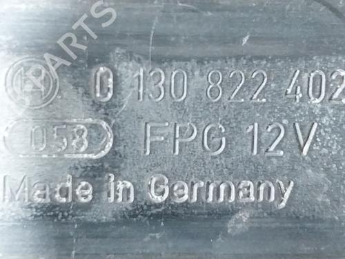 Left front window motor BMW 3 Convertible (E93) 325 d | BP27273112E21  - Image 5