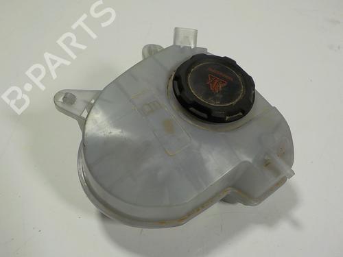 BP12961222C120 main image