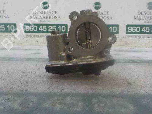 Throttle body FORD B-MAX (JK) | BP6065480M82 - Image 3