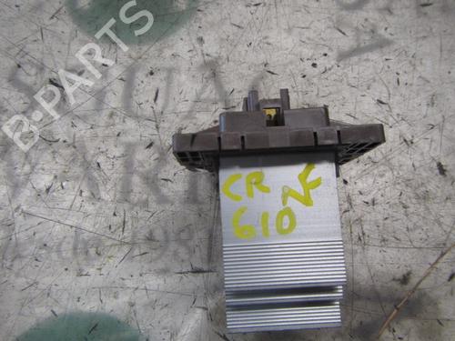 Heater resistor KIA CEE'D Hatchback (ED) 1.6 | BP11643338M108 - Image 3