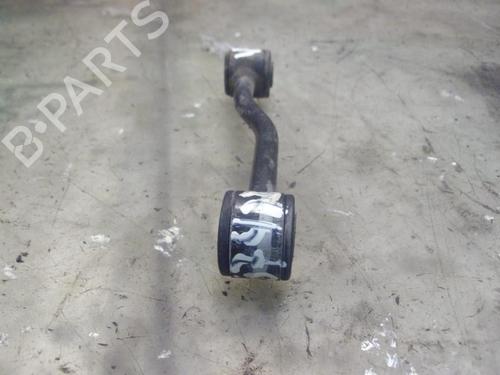 Left front suspension arm JEEP GRAND CHEROKEE II (WJ, WG) 4.0 | BP14263381M12 