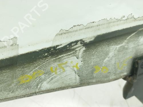 Front right door window AUDI A8 D3 (4E2, 4E8) 3.0 TDI quattro | BP27832852C19 