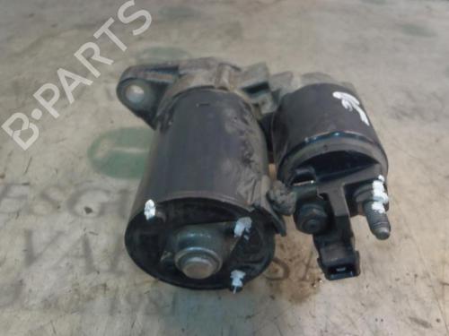 Startmotor SEAT IBIZA III (6L1) 1.2 | BP3813547M8 