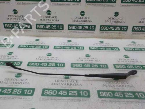 front-wipers-mechanism-peugeot-partner-tepee-2008-9104455 main image