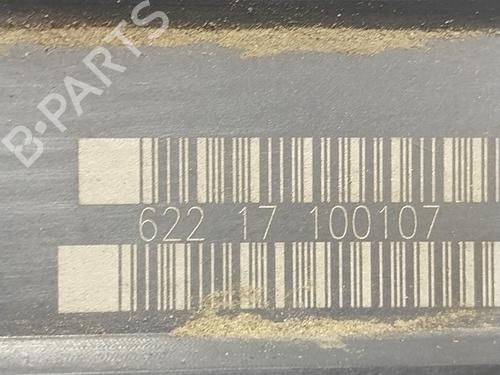 ABS pump BMW X5 (E70) xDrive 30 d | BP29994404M43 