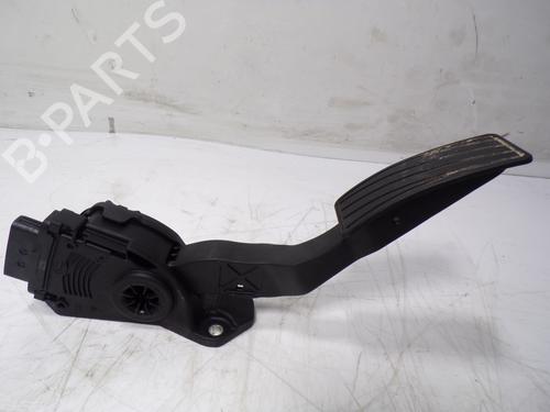 Used Pedal Pedal SUZUKI VITARA (LY) [2015-2026] 11190530 11190530