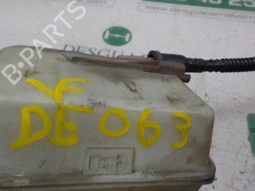 Brake master cylinder CITROËN C4 Grand Picasso I (UA_)  | BP4626424M77 