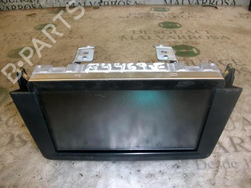 Used Switch Switch 3753543 3753543