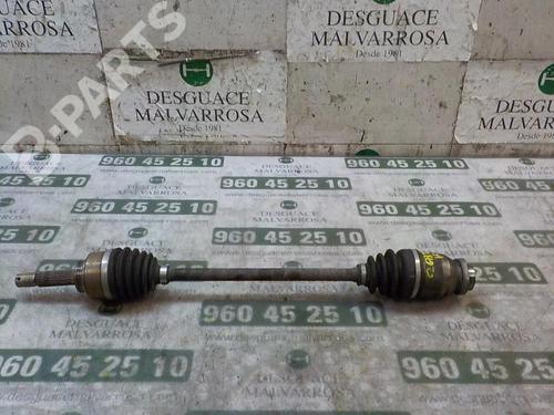 right-rear-driveshaft-citroen-c-zero-c-zero-3274d6-2010-3990089 main image