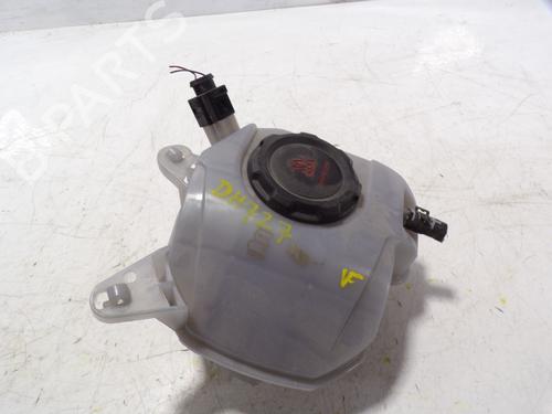Used Expansion tank VW POLO VI (AW1, BZ1, AE1) 1.0 TSI (95 hp) 8420873