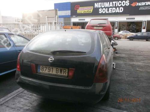  - Image 5
