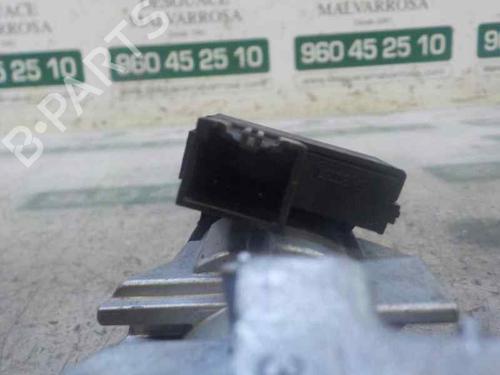 Electronic module FORD MONDEO IV (BA7) | BP14284613M83 - Image 6