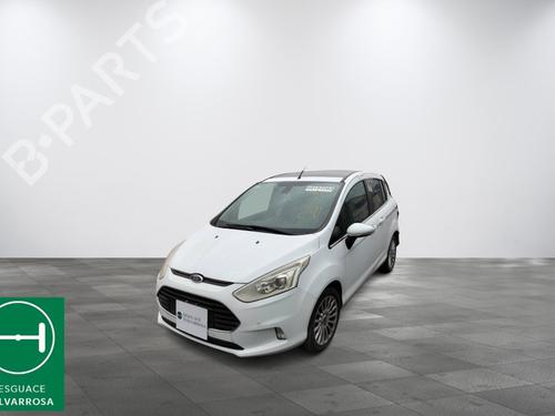 Pedal FORD B-MAX (JK)  | BP10115816I4  - Image 6