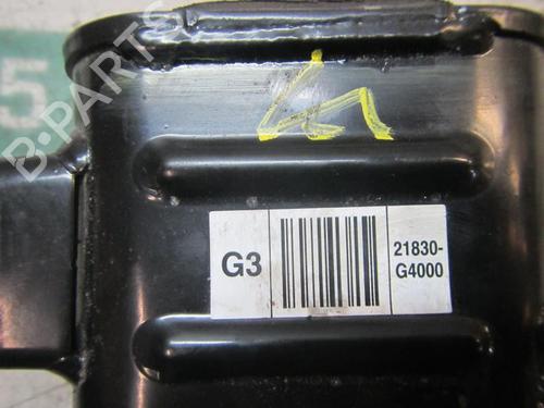 Support HYUNDAI KONA (OS, OSE, OSI) 1.0 T-GDi | BP14282529C155 