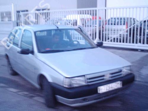 Used Parts FIAT TIPO (160_) 1.4 i.e. 477229